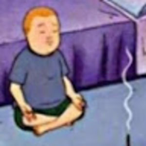 Meet your Posher, Annabelle